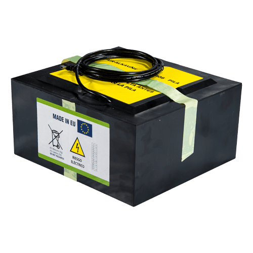 BATT-60V-6000WH
