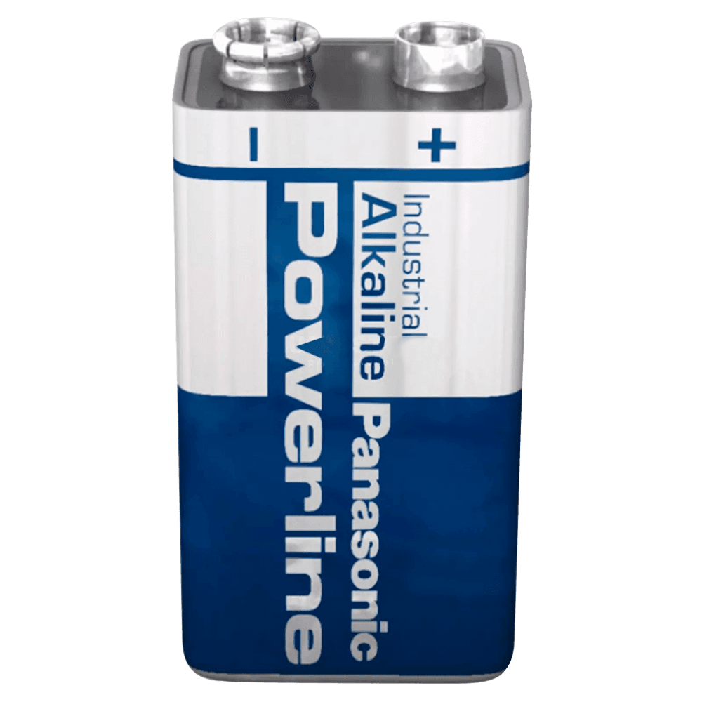 BATT-6LR61