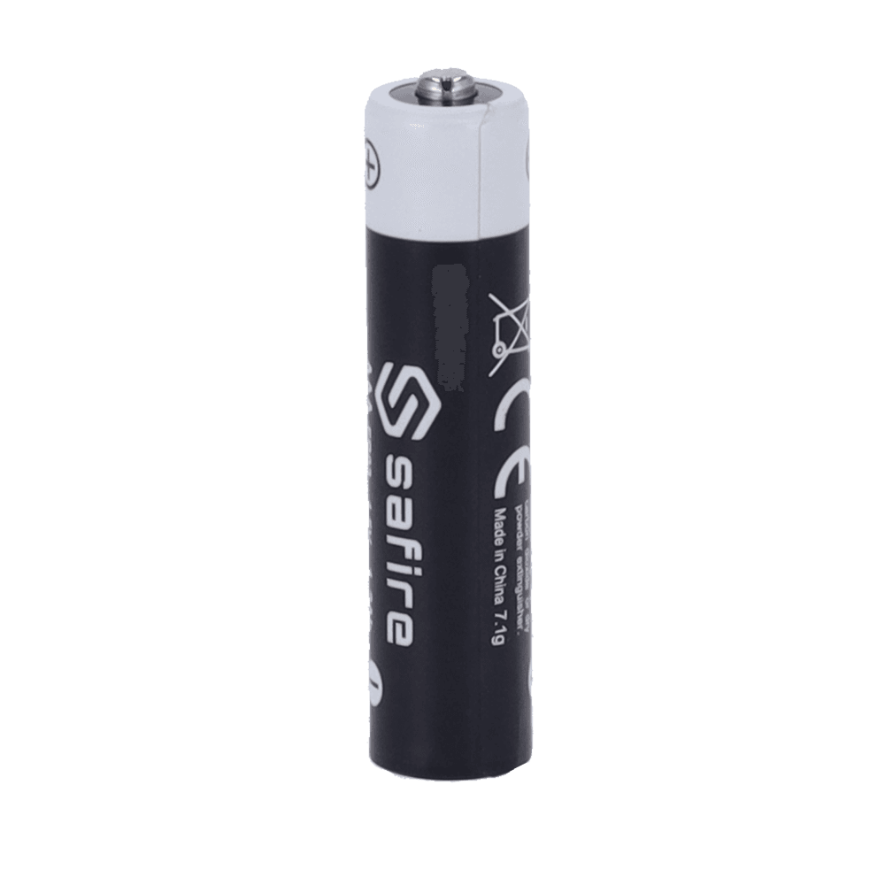 BATT-AAA-FR03
