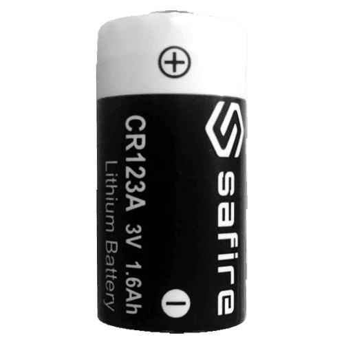 BATT-CR123A