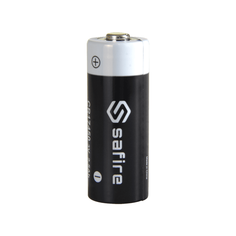 BATT-CR17450