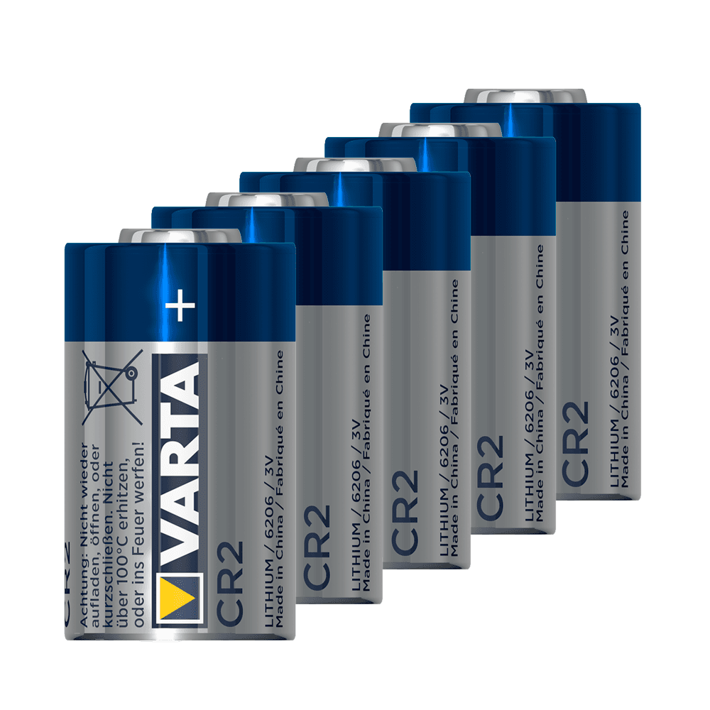 BATT-CR2-B