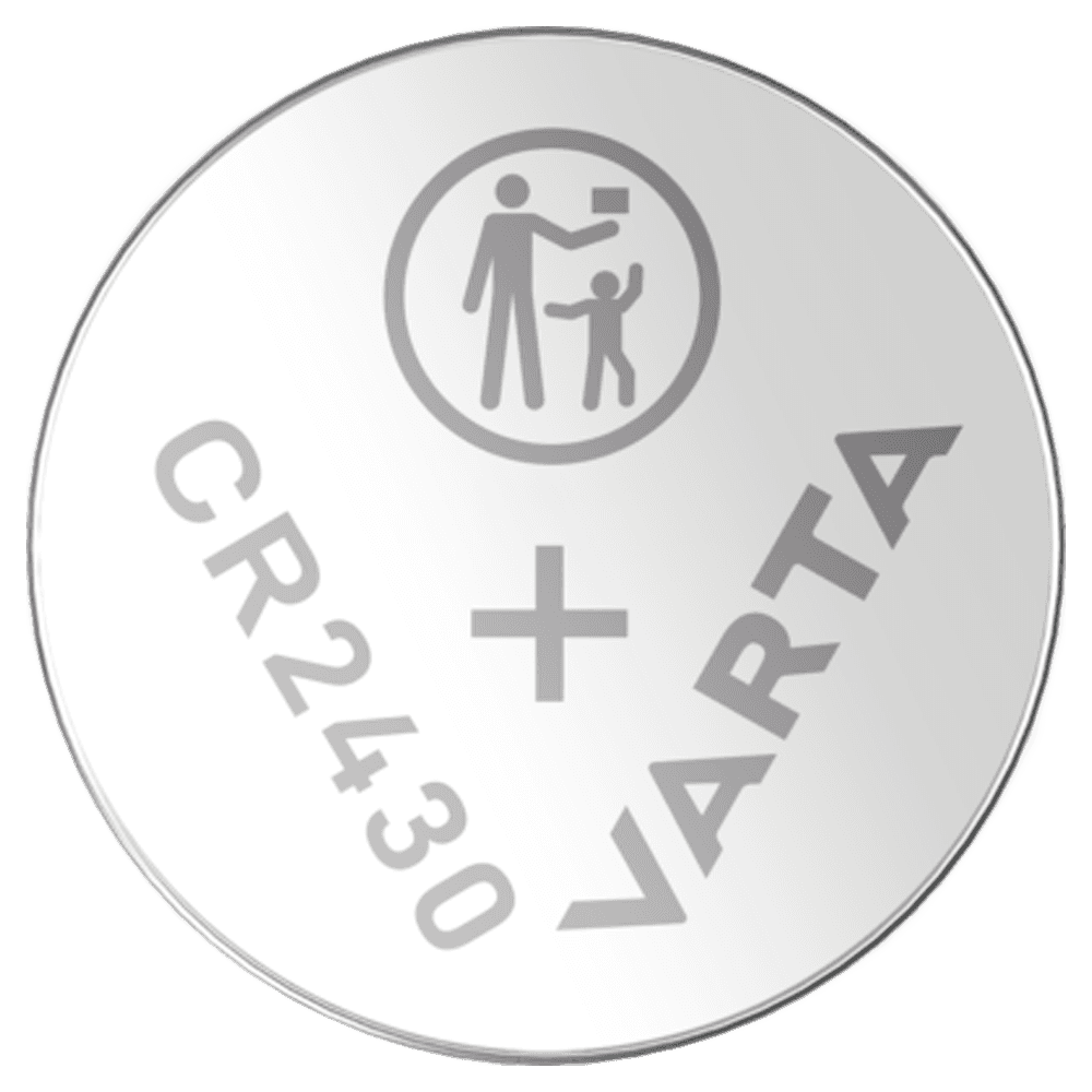 BATT-CR2430