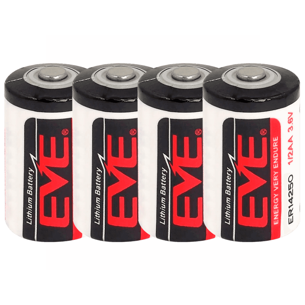 BATT-ER14250-EVE