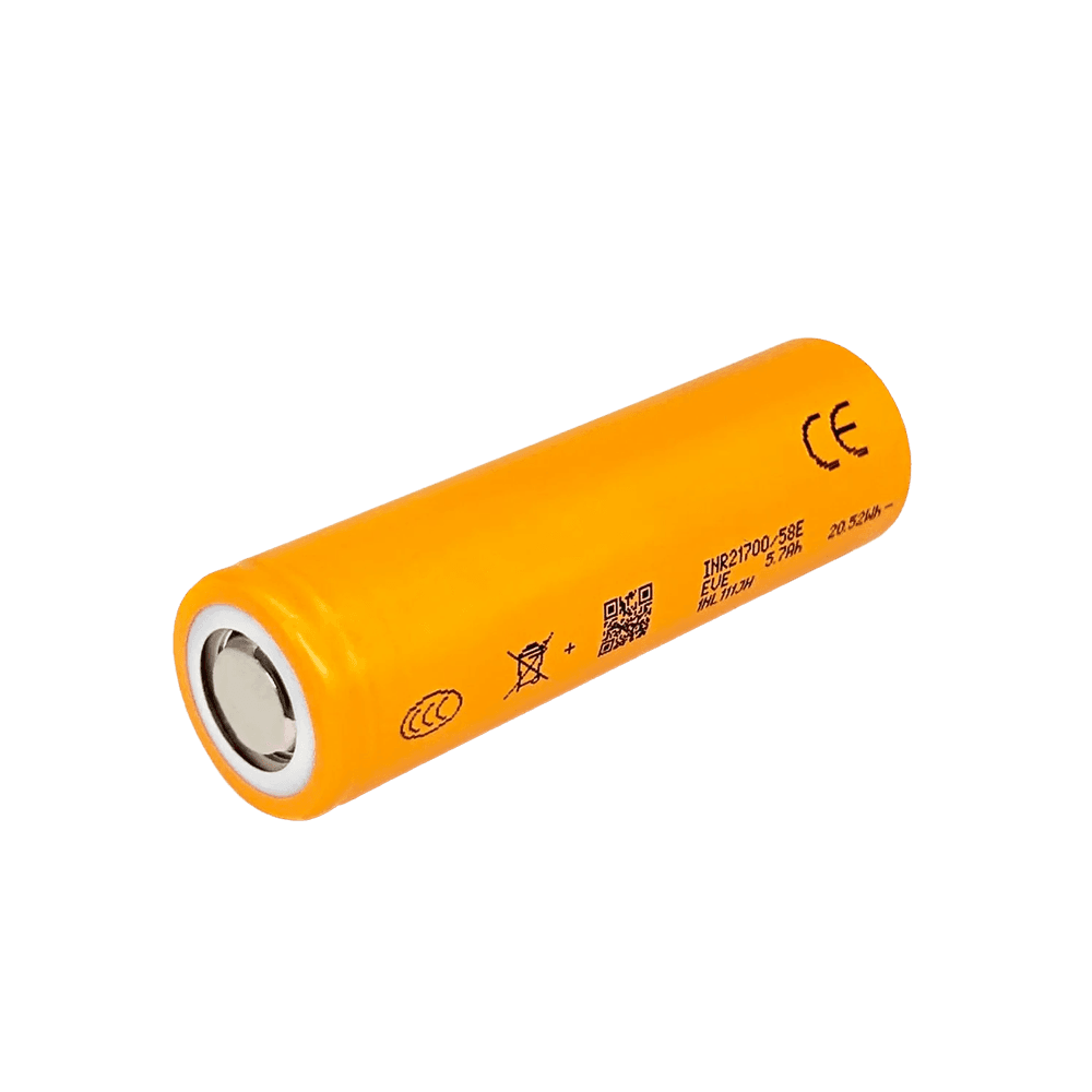 BATT-ER21700