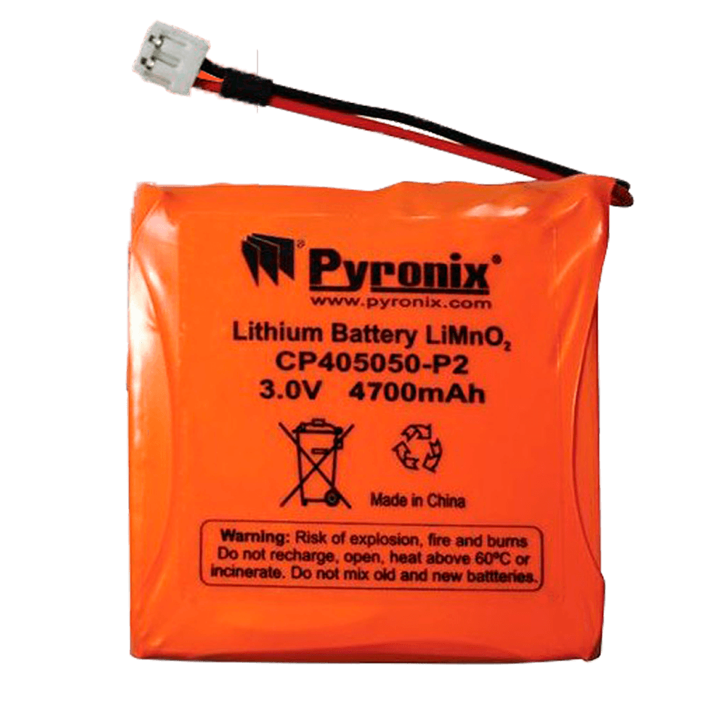 BATT-ES1