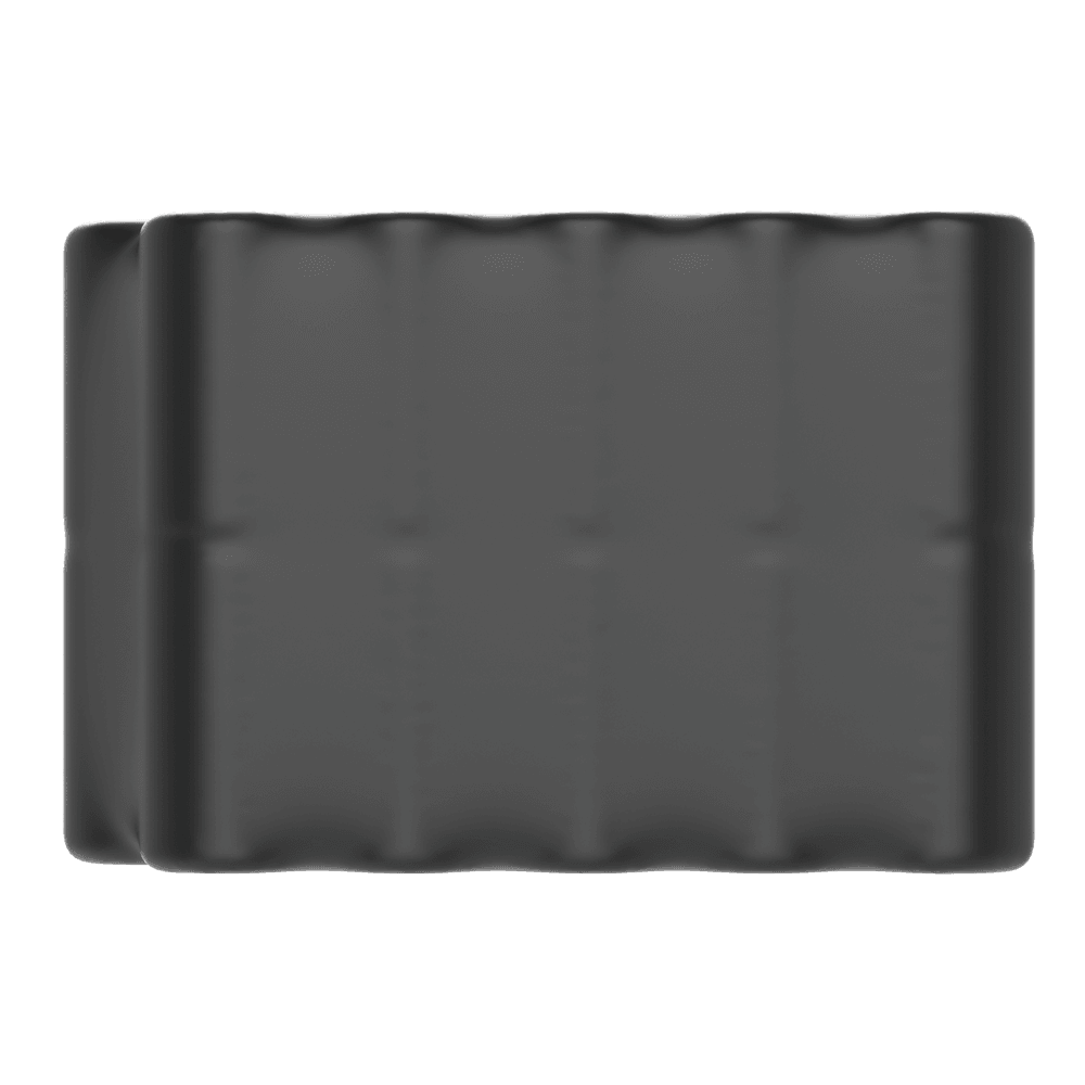BATT-HUBBP-NB-72V190AH