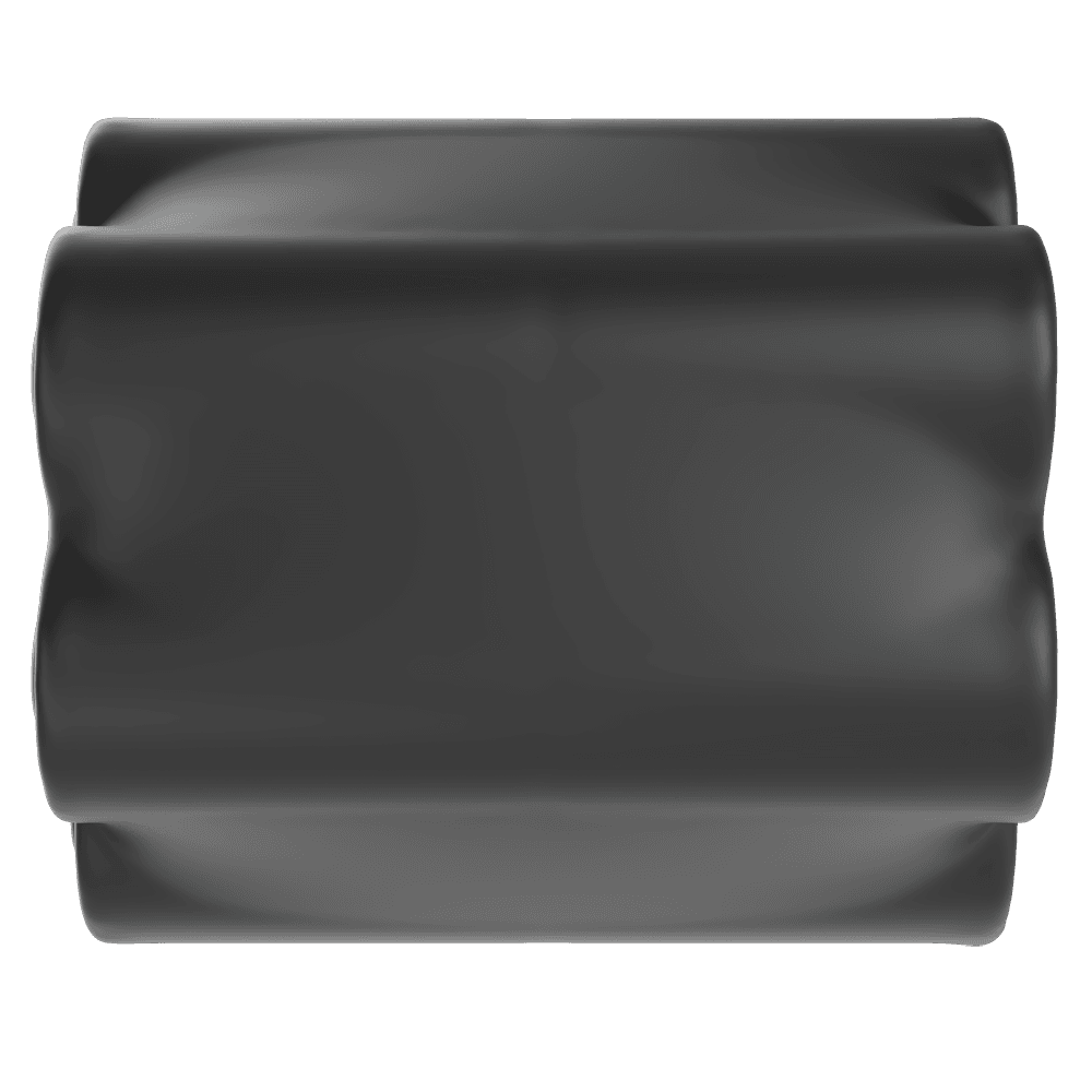 BATT-HUBBP-NB-72V95AH