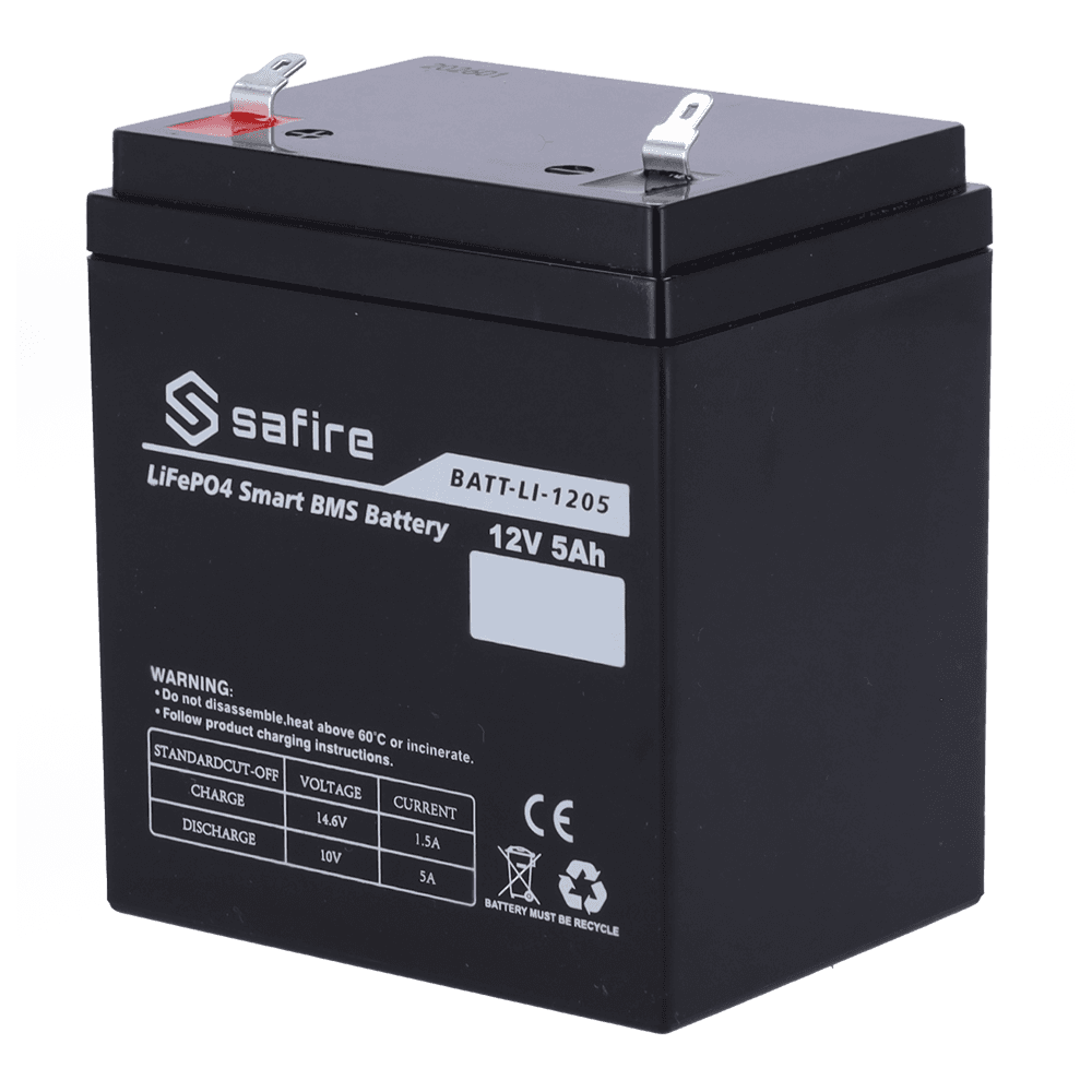 BATT-LI-1205