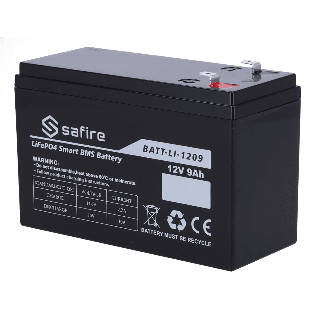 BATT-LI-1209
