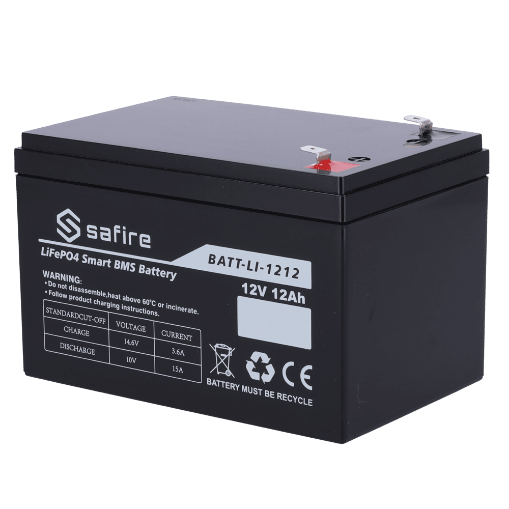 BATT-LI-1212