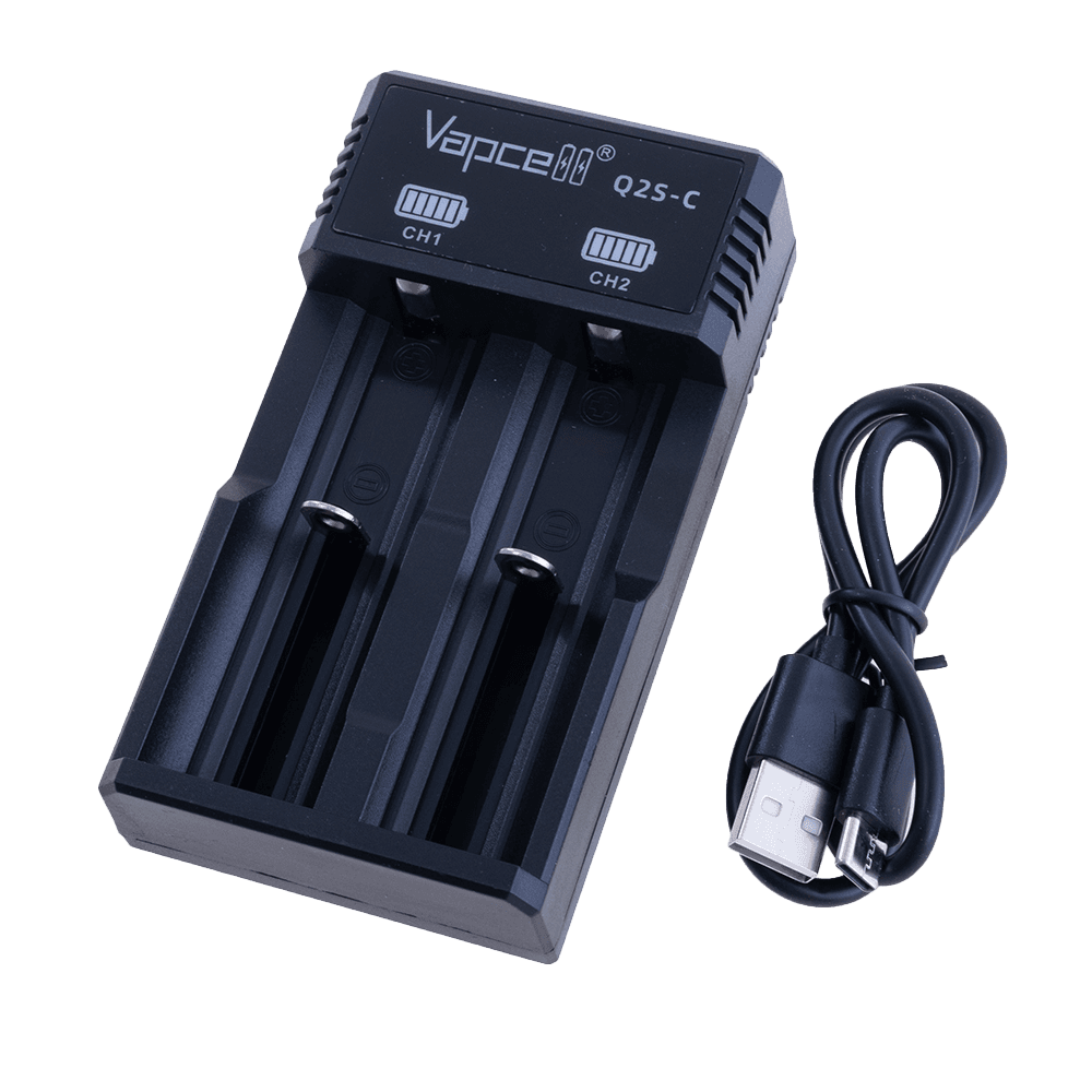 BATT-LI-CHARGER