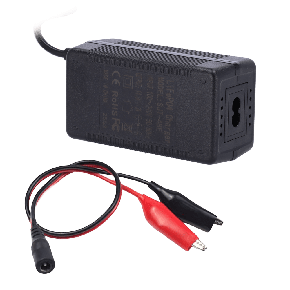 BATT-LI-CHARGER-5A