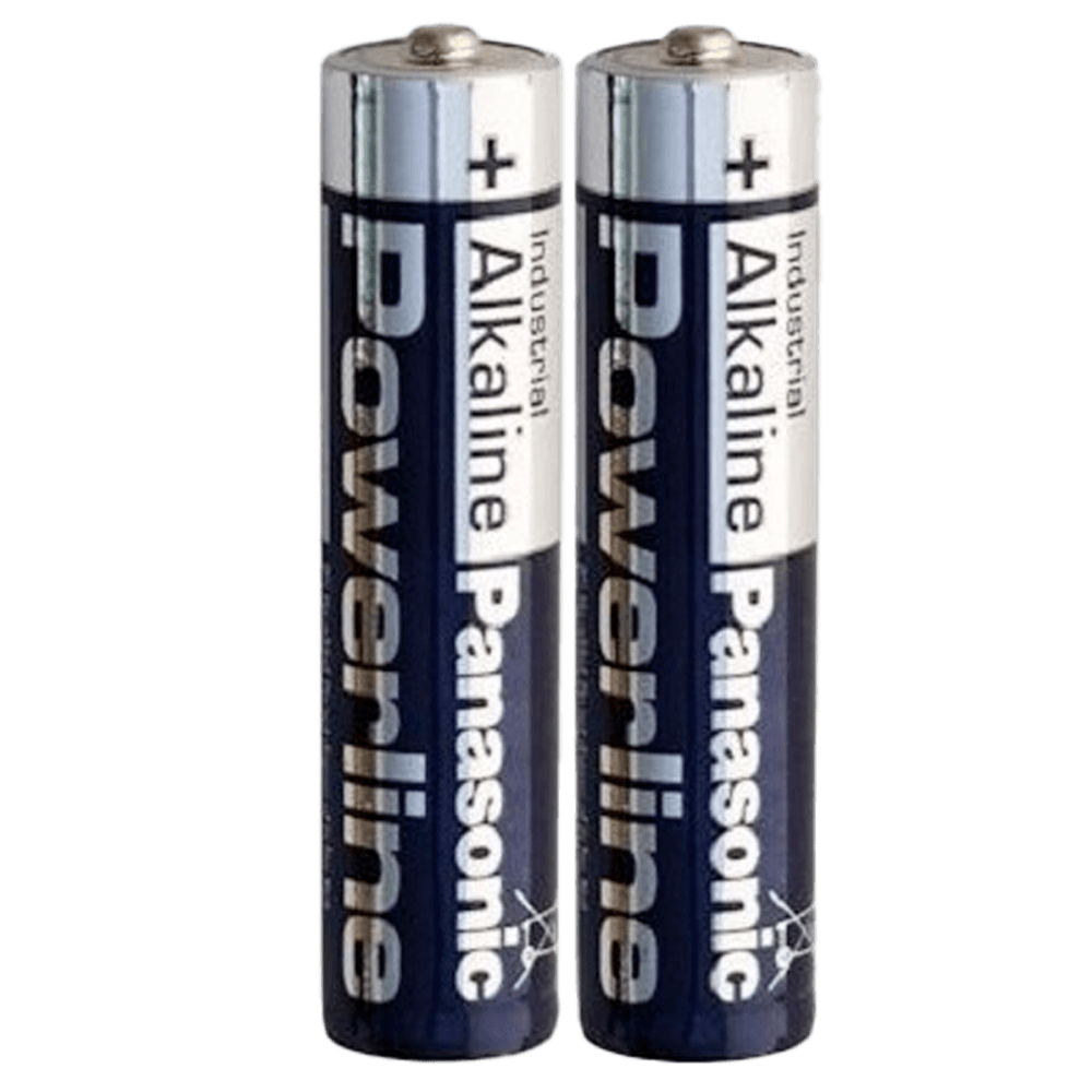 BATT-LR03-P_2P