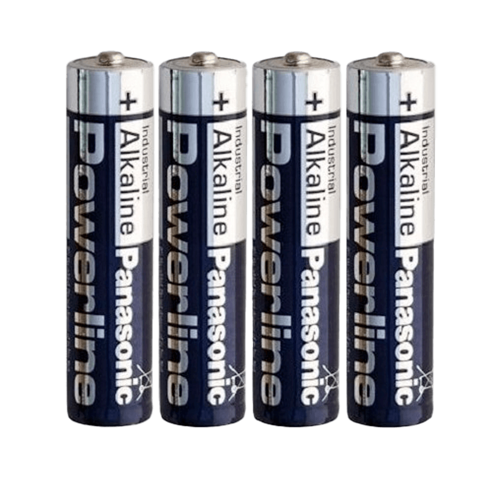 BATT-LR03-P_4P