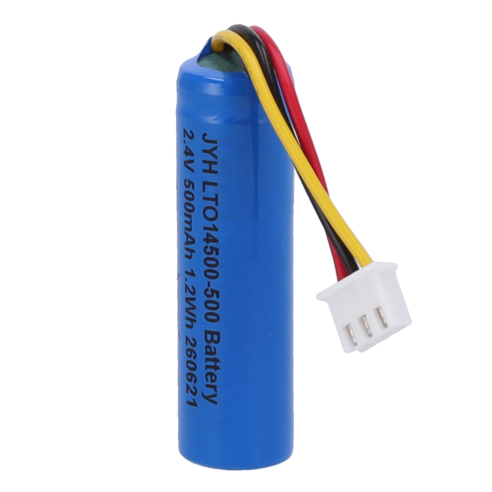 BATT-LTO14500-MOTIONCAM