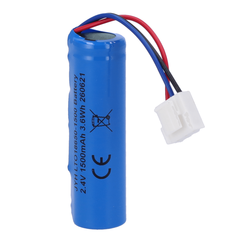 BATT-LTO18650-STREETSIREN