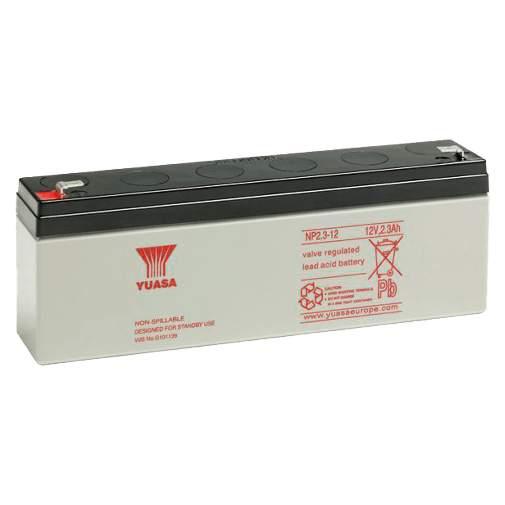 BATT-NP2.3-12