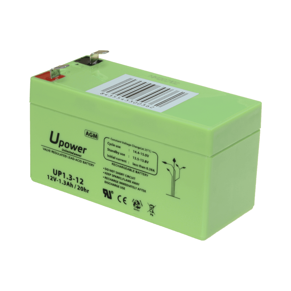 BATT-1213-U