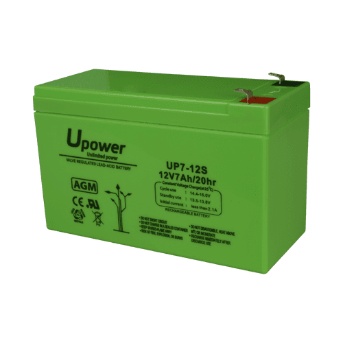 BATT1270-U