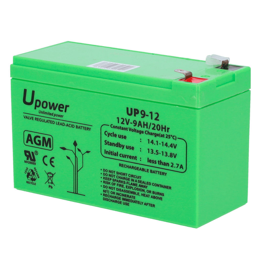 BATT1290-U