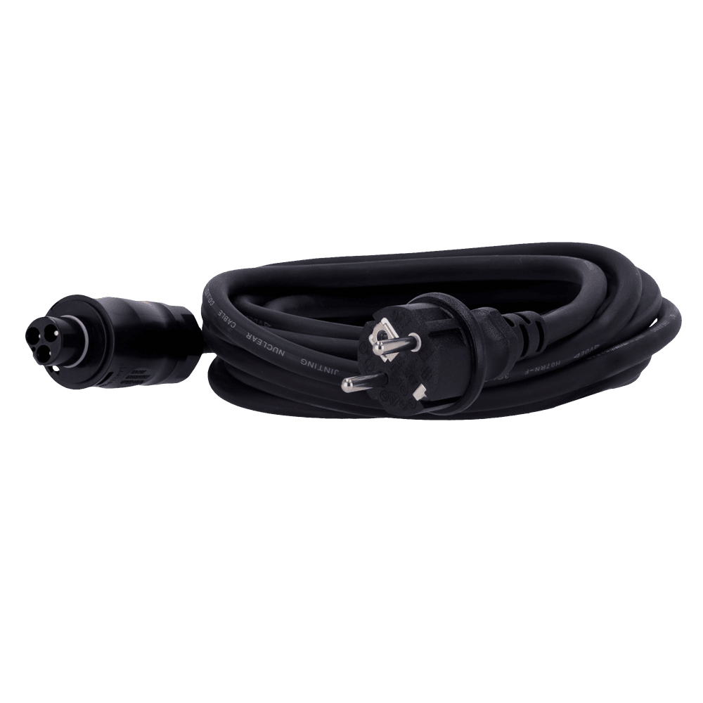 BC01-AC-10M