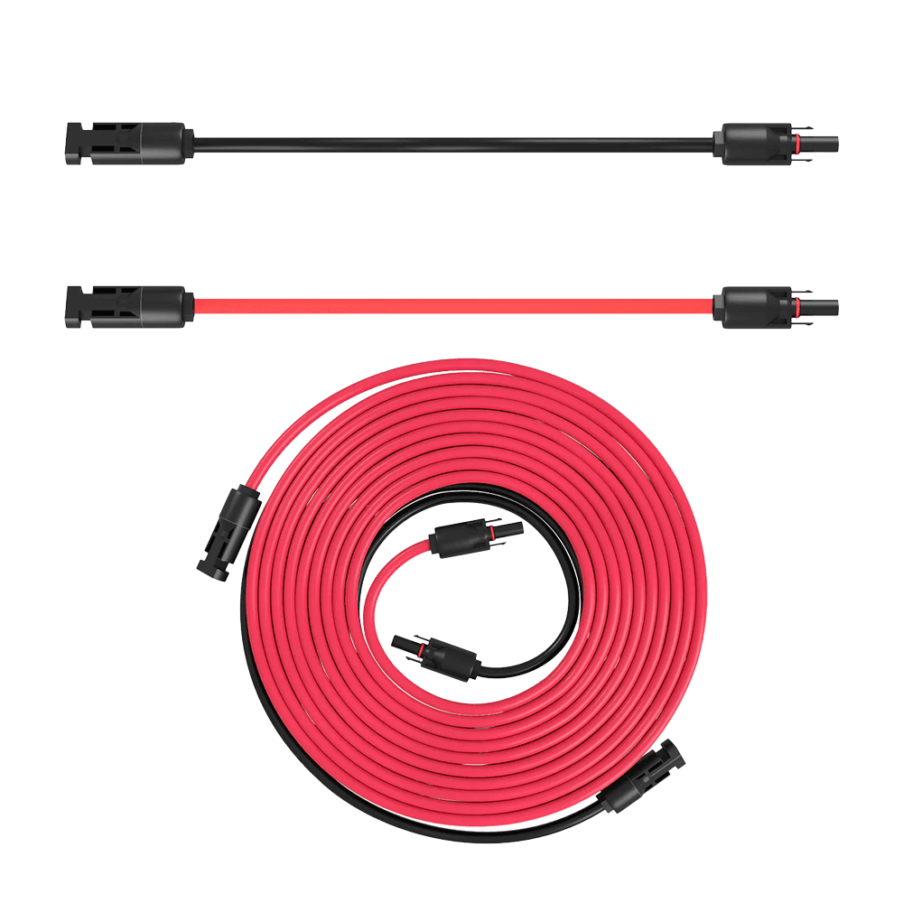 BL-A-MC4-10M