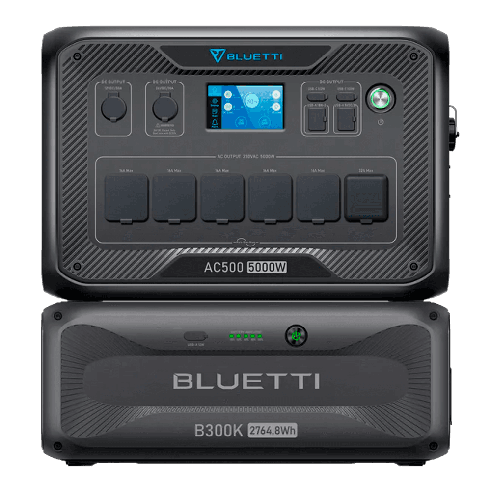 BL-AC500-1xB300K