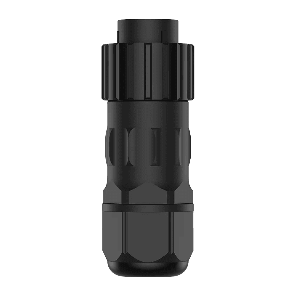 BL-AC500-3PIN-CONNECTOR