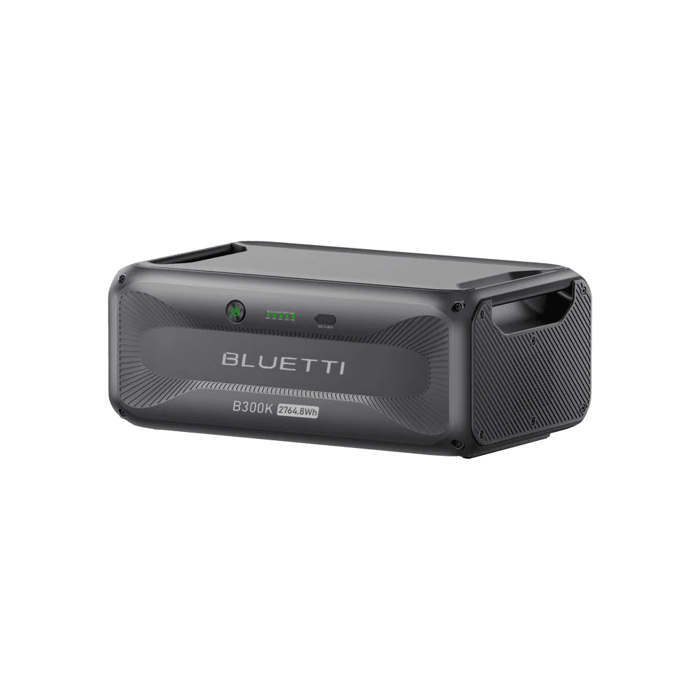 BL-B300K2