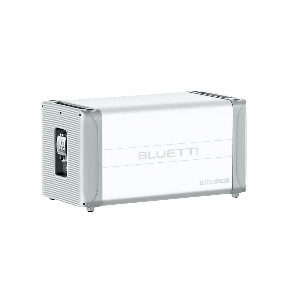 BL-B500