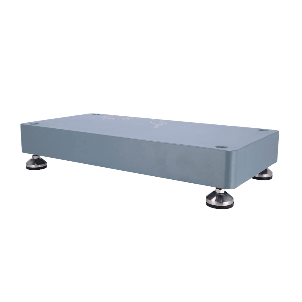 BL-BRACKET