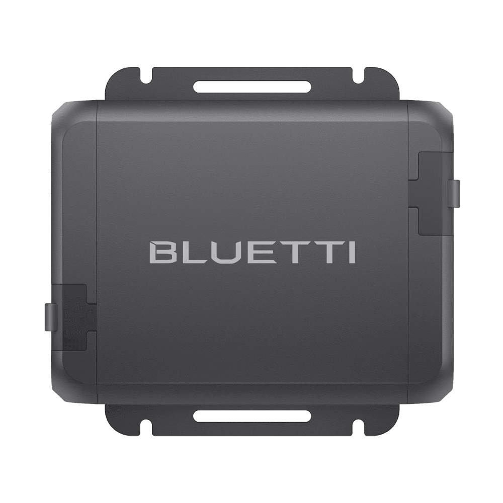 BL-CHARGER1