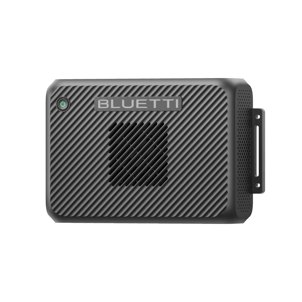 BL-CHARGER2
