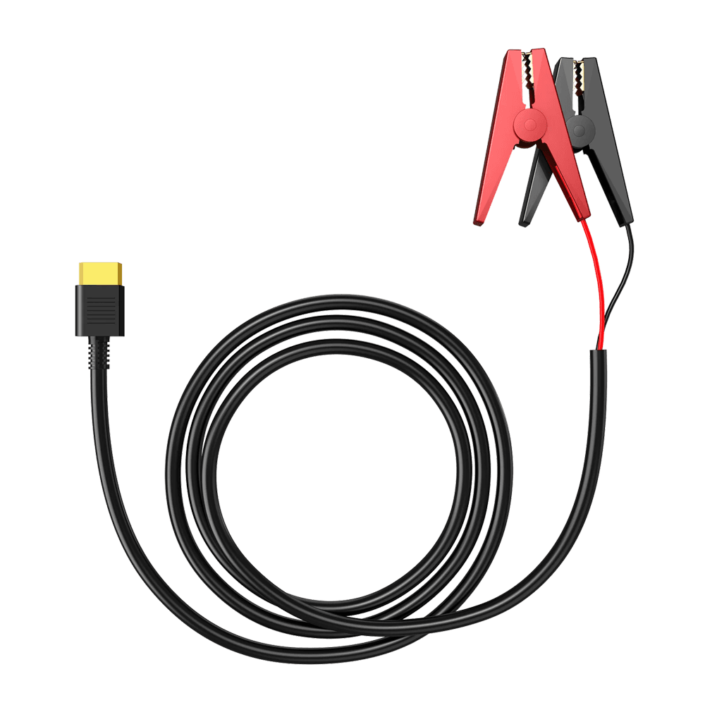 BL-CLAMPCABLE-XT60