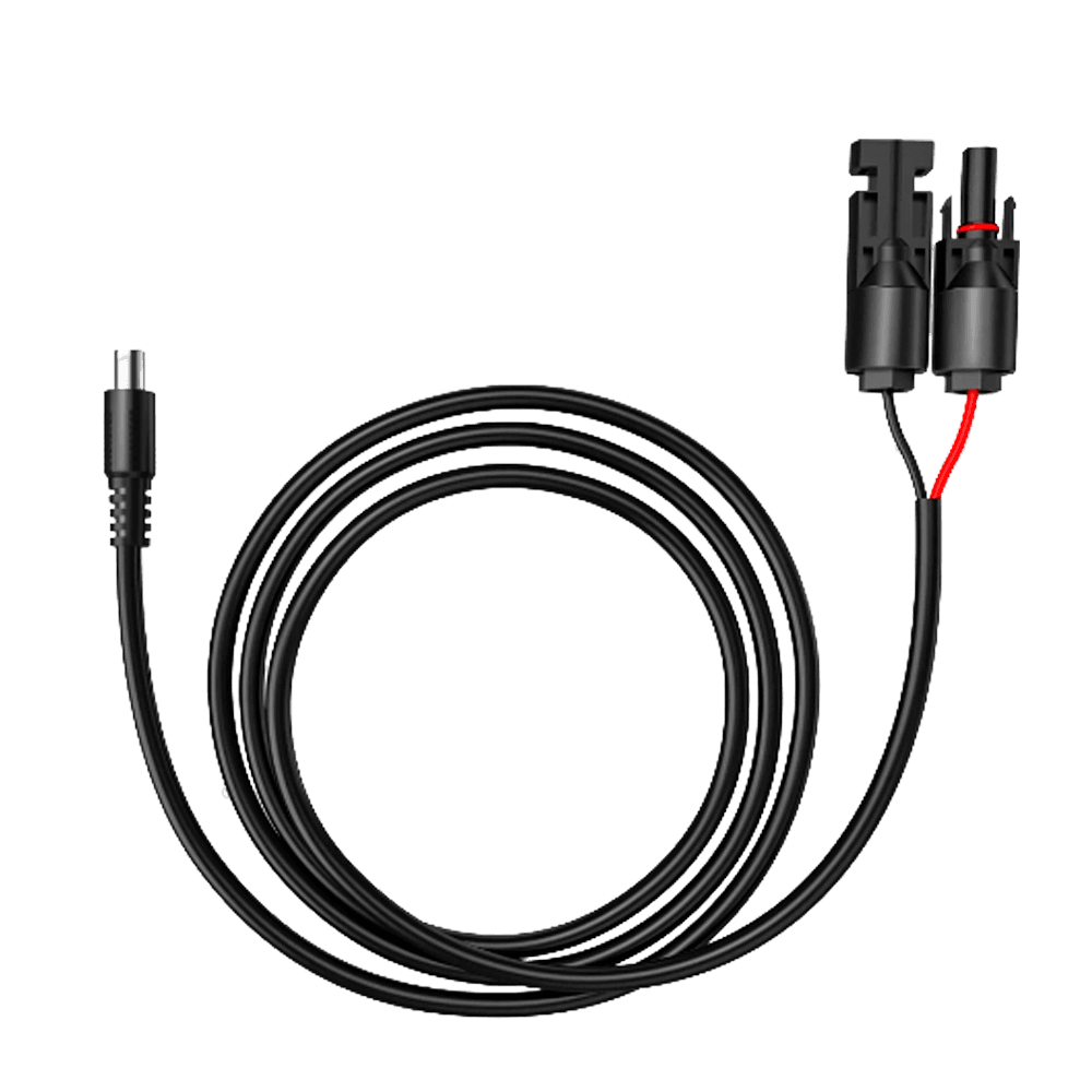 BL-DC7909-MC4