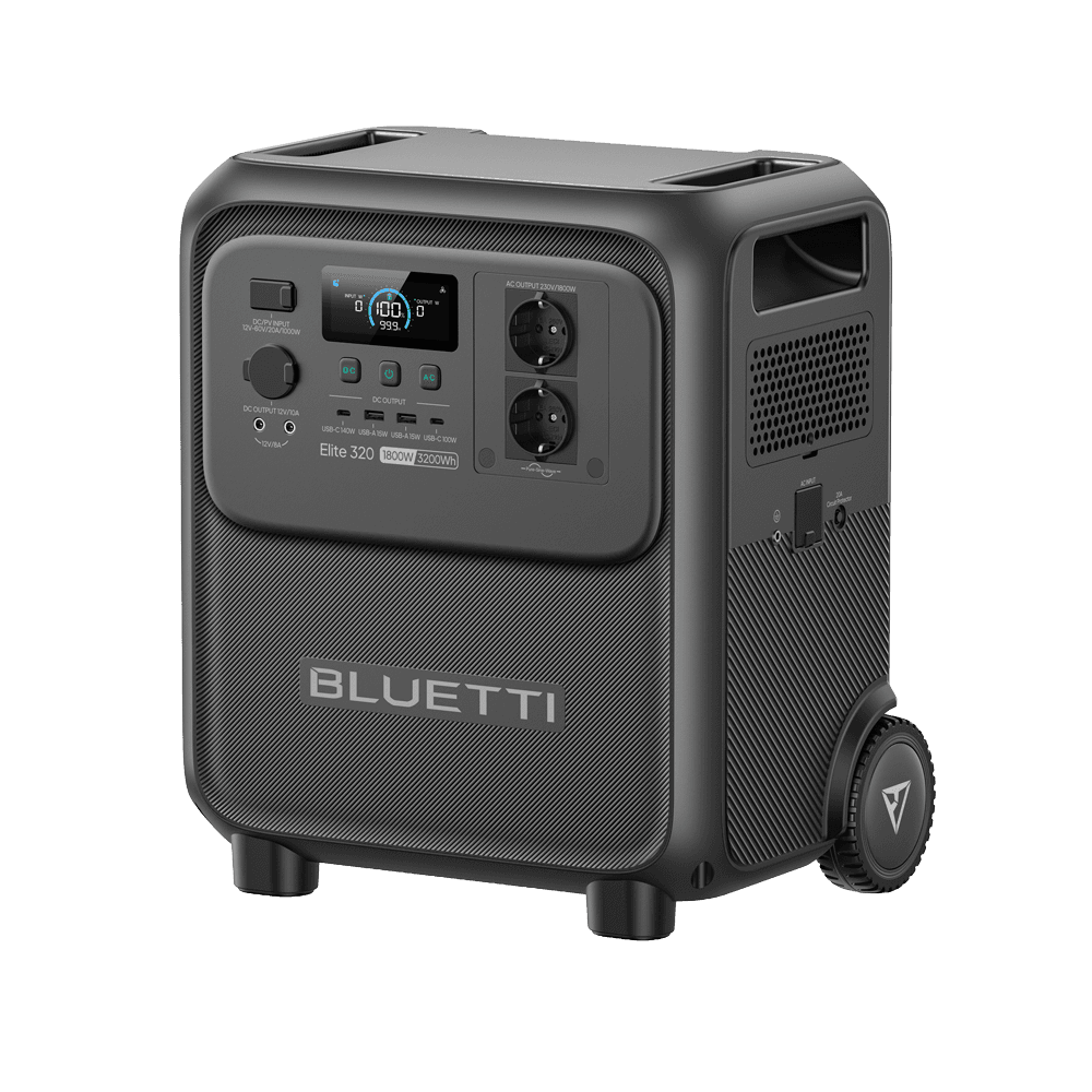 BL-ELITE-320