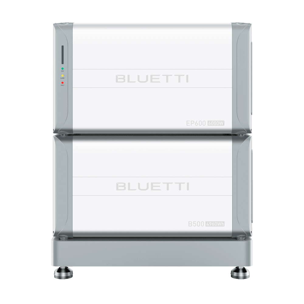 BL-EP600-1xB500