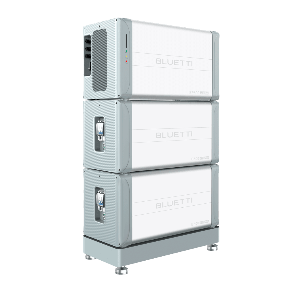 BL-EP600-2xB500