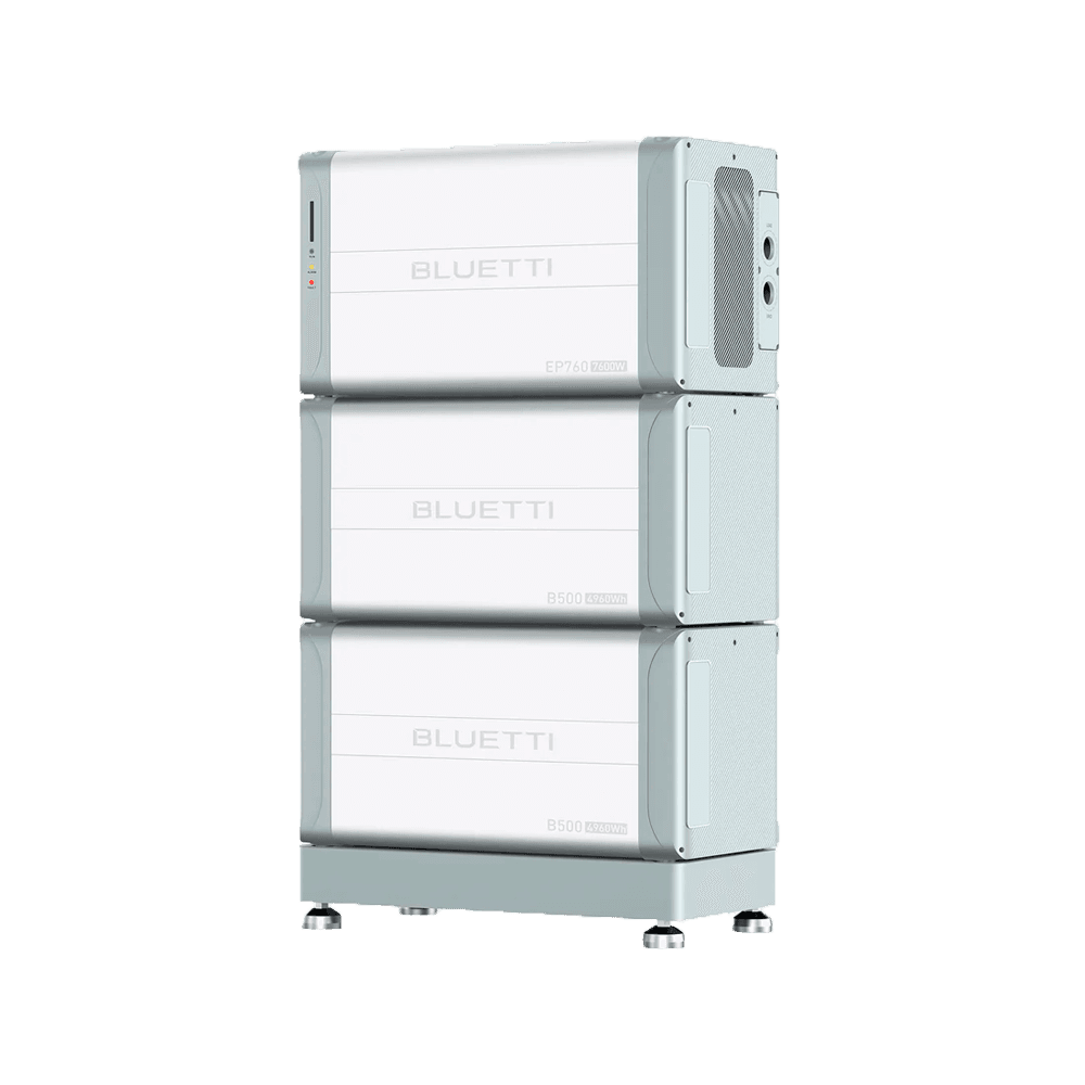 BL-EP760-2xB500