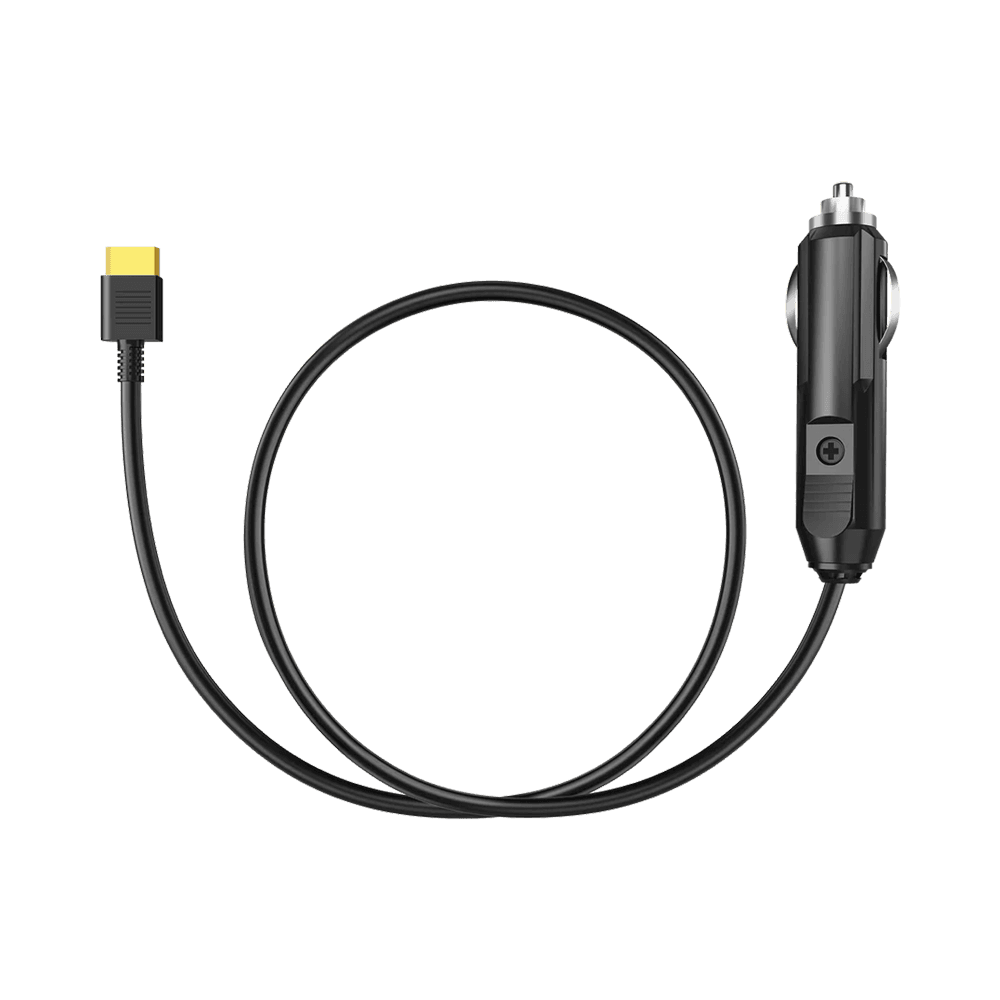 BL-LIGHTERCABLE-XT60