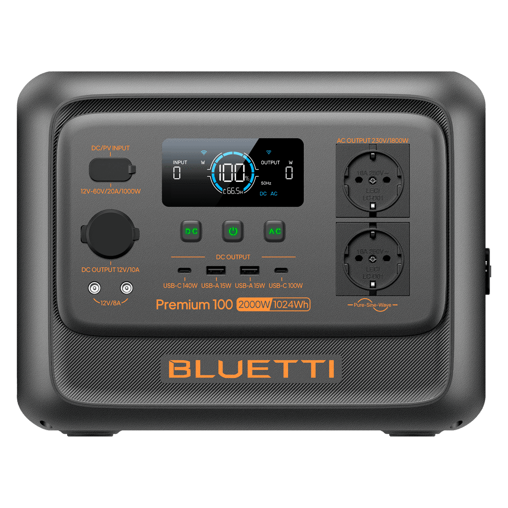 BL-PREMIUM-100V2