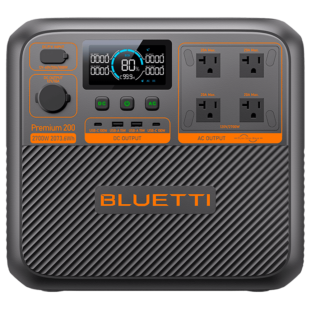 BL-PREMIUM-200V2