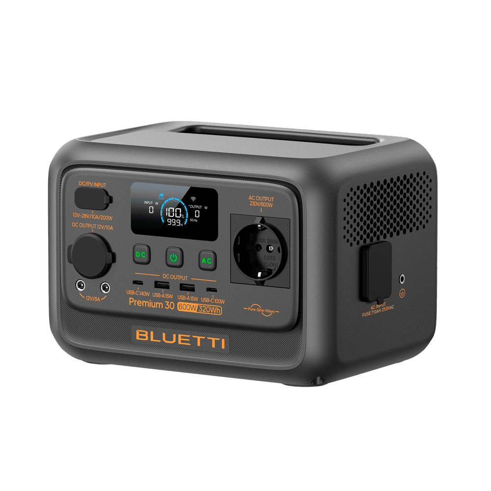 BL-PREMIUM-30V2