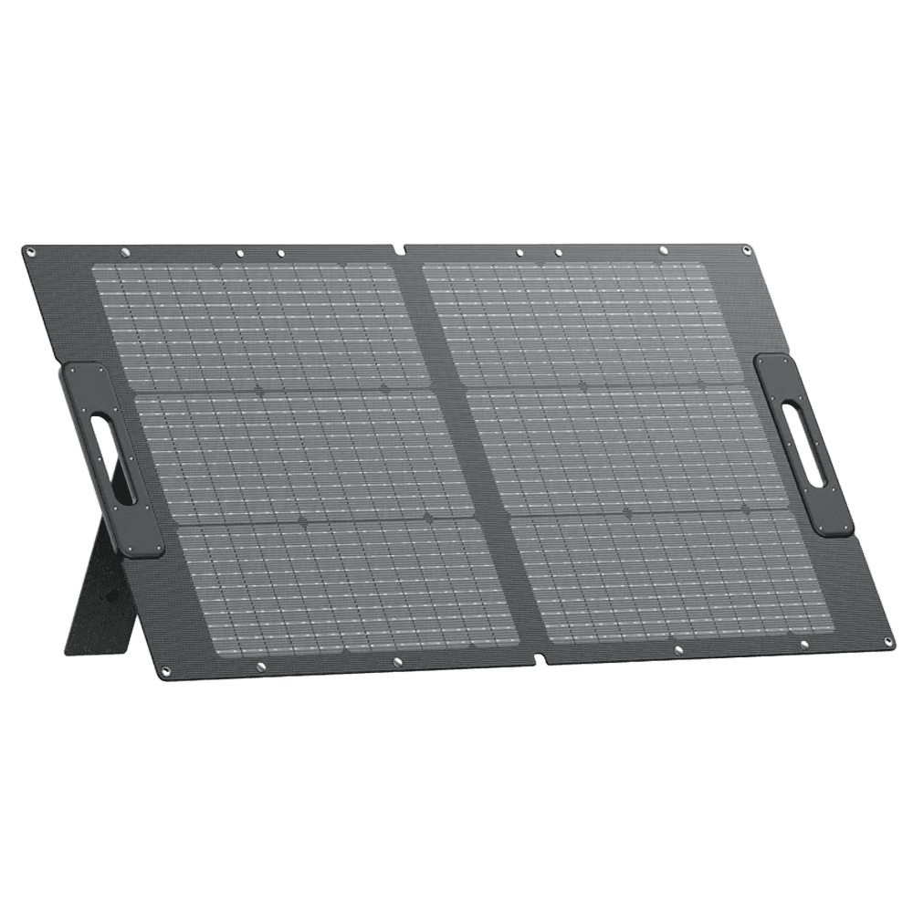 BL-PV100