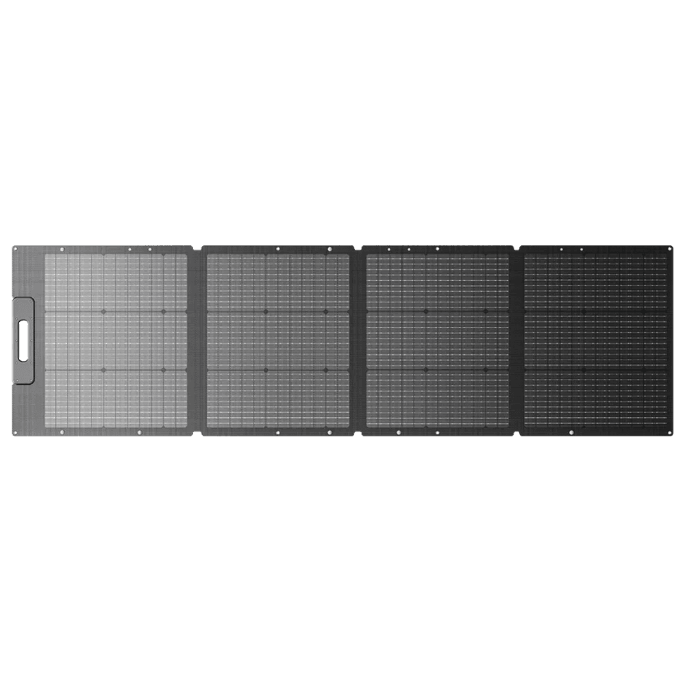 BL-PV200D