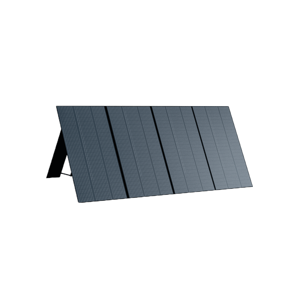 BL-PV350