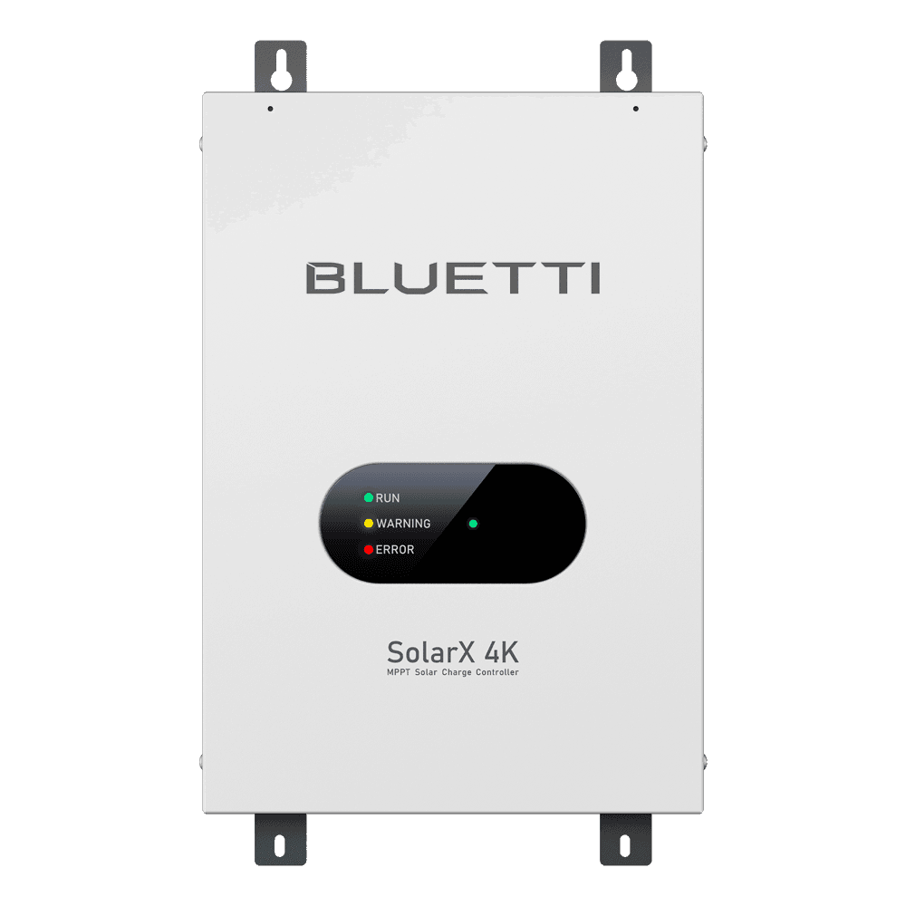 BL-SOLARX-4K