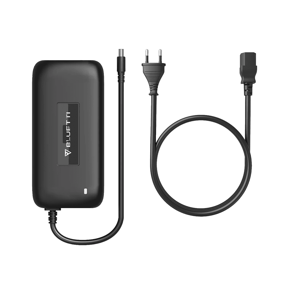 BL-T500-AC-ADAPTER
