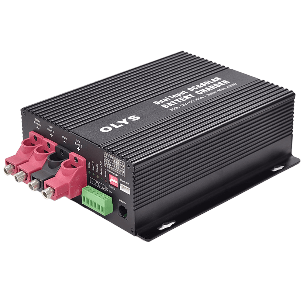 BS-126030